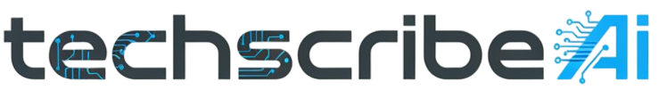 techscribeai