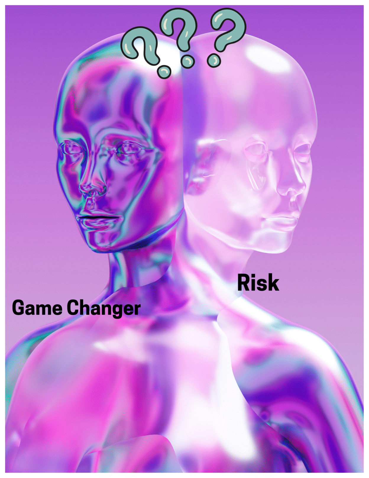 Thinking:- Artificial Intelligence Pros and Cons