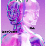 Thinking:- Artificial Intelligence Pros and Cons