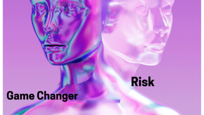 Thinking:- Artificial Intelligence Pros and Cons