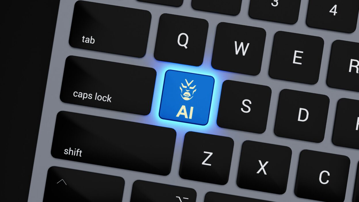 Artificial Intelligence