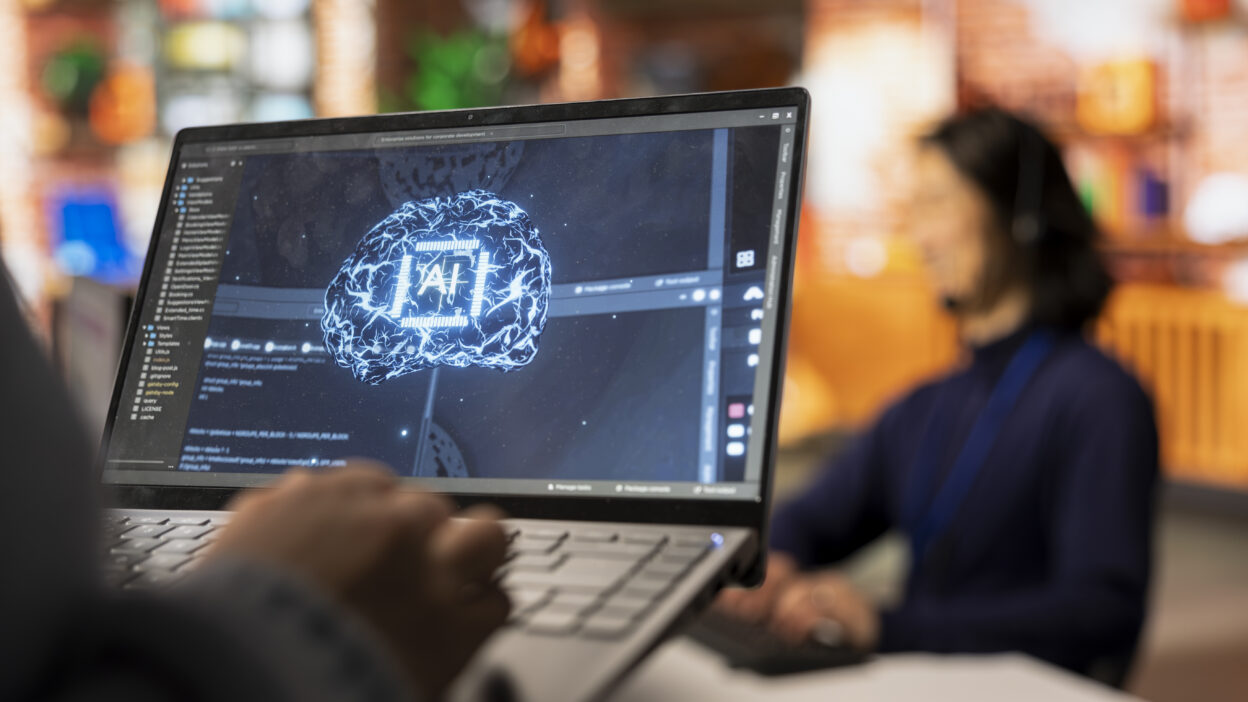 Machine Learning and Deep Learning illustrated