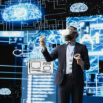 Everyday AI Examples