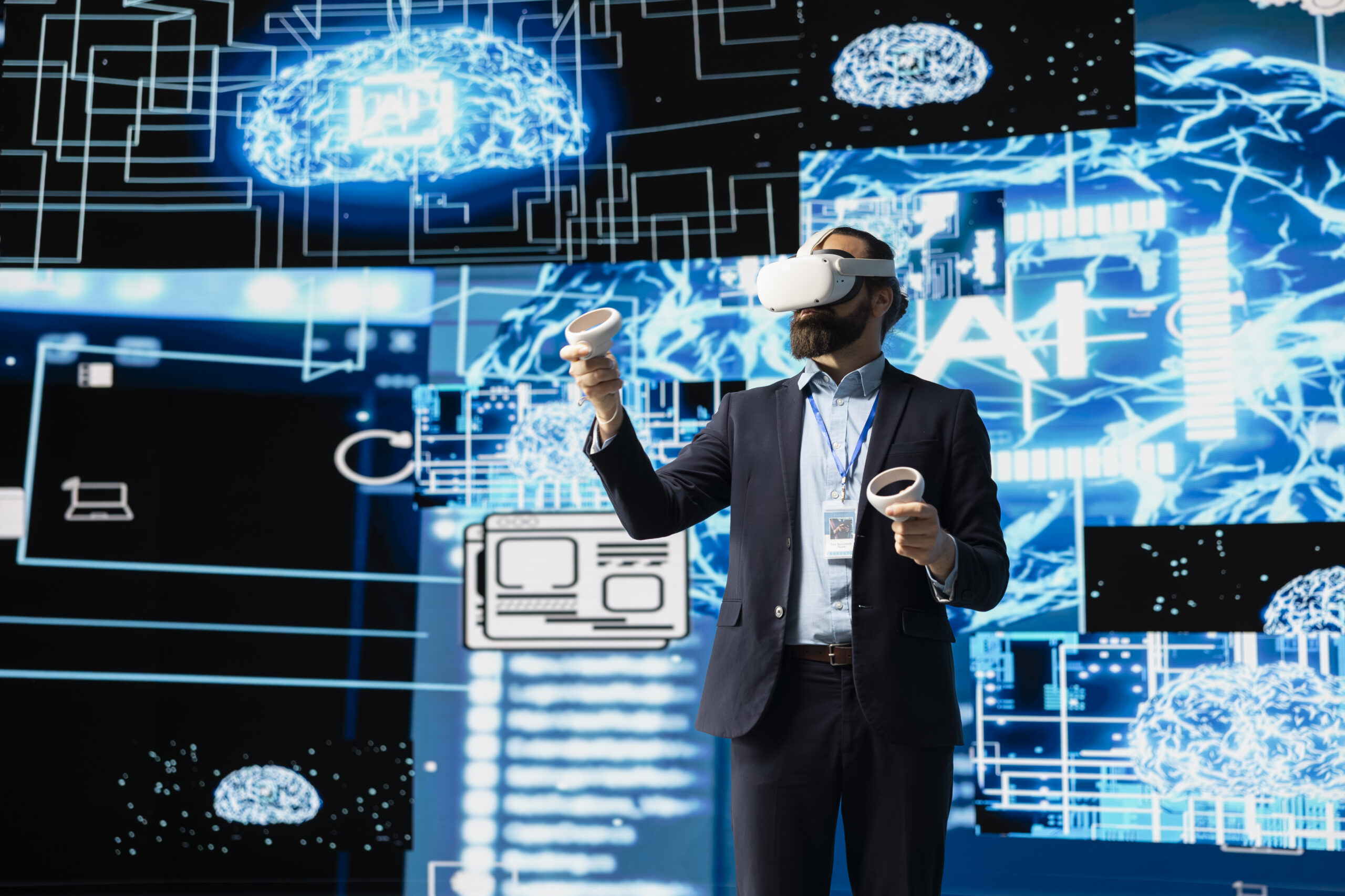 Most Used Everyday AI Application You Didn’t Notice