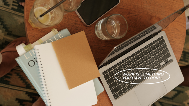 Best Laptops for Remote Workers in 2026: Low-Budget to Premium Options ...