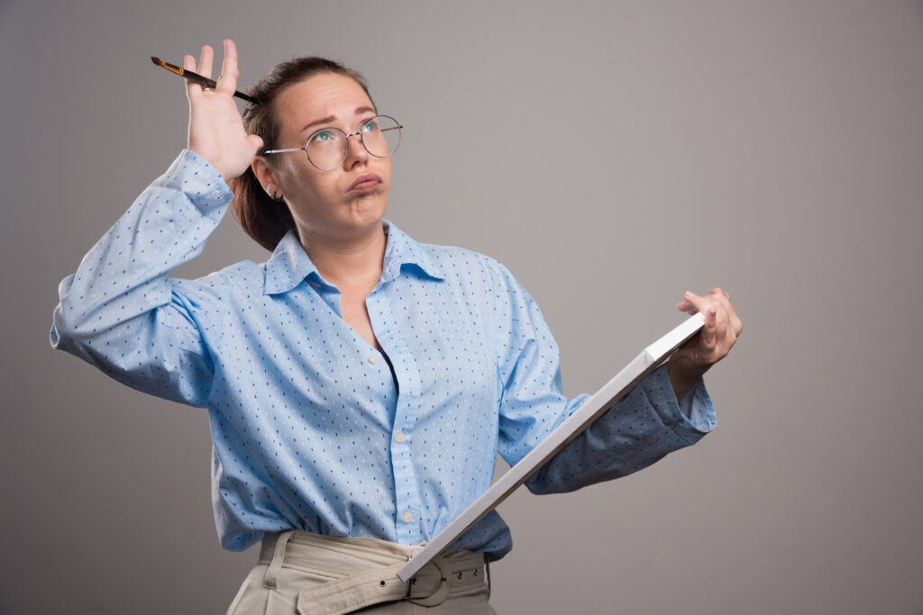 Thinking to clear AWS exam